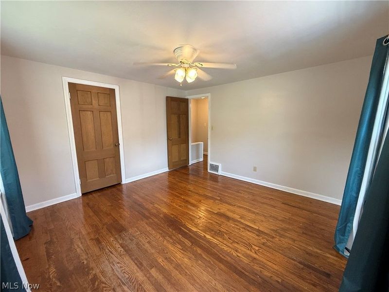 2319 Broad Boulevard, Cuyahoga Falls, OH 44223 Photo 19