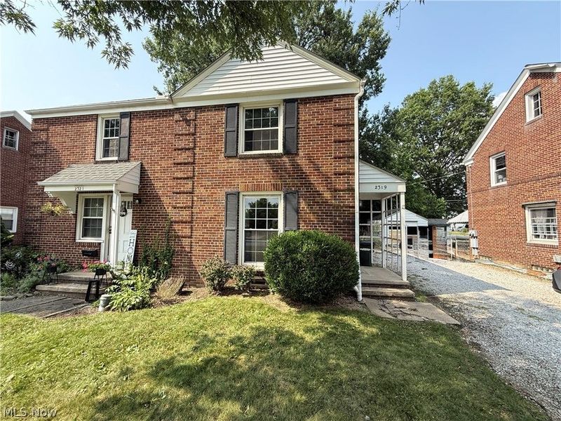 2319 Broad Boulevard, Cuyahoga Falls, OH 44223 Photo 2
