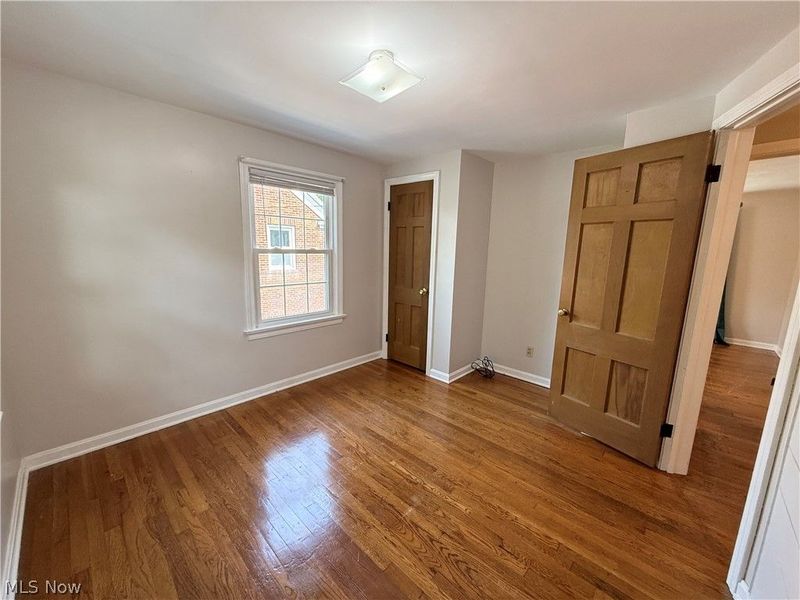 2319 Broad Boulevard, Cuyahoga Falls, OH 44223 Photo 21