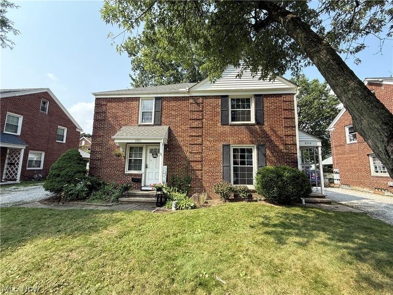 2319 Broad Boulevard, Cuyahoga Falls, OH 44223 Photo 3