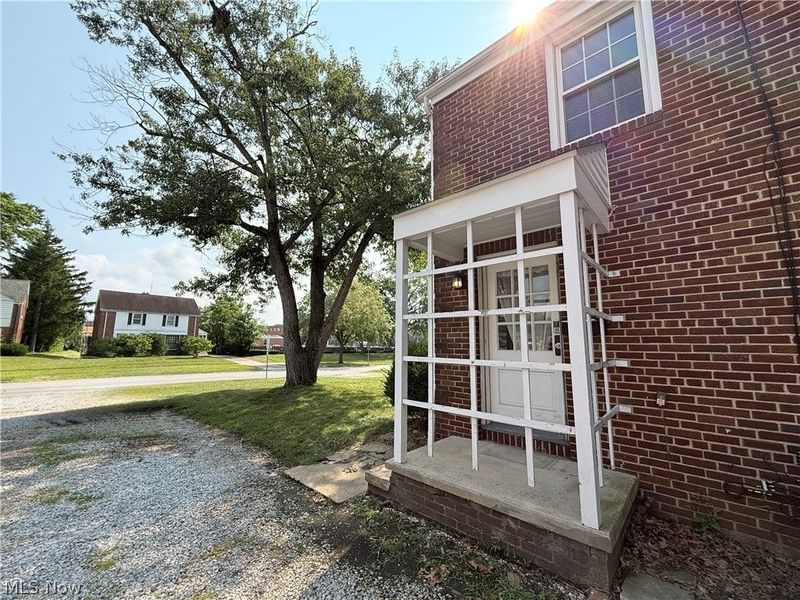2319 Broad Boulevard, Cuyahoga Falls, OH 44223 Photo 30