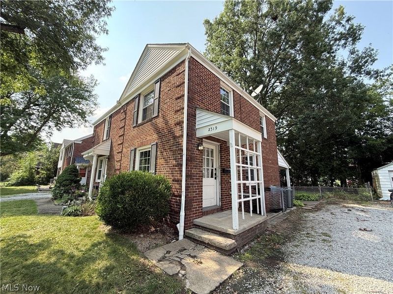 2319 Broad Boulevard, Cuyahoga Falls, OH 44223 Photo 31