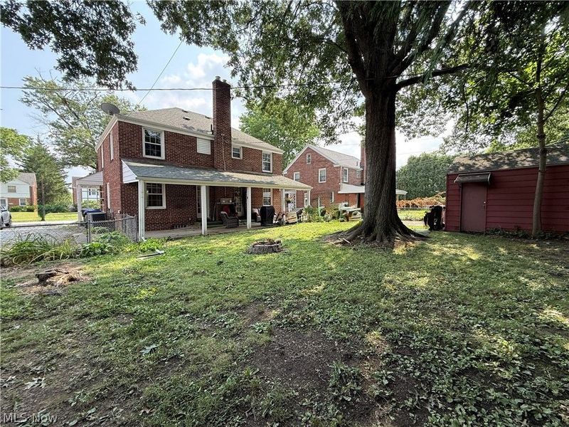 2319 Broad Boulevard, Cuyahoga Falls, OH 44223 Photo 34
