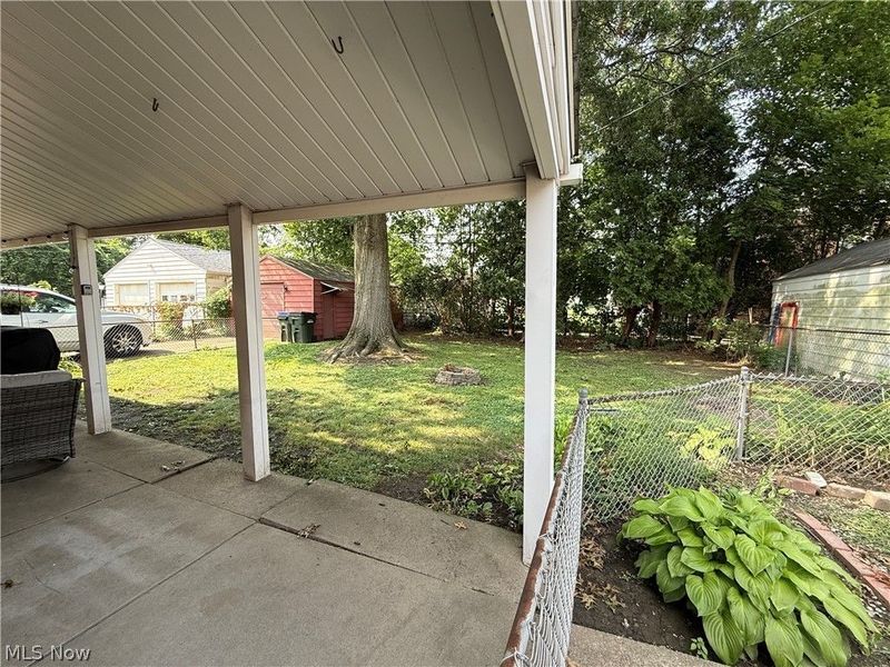 2319 Broad Boulevard, Cuyahoga Falls, OH 44223 Photo 35