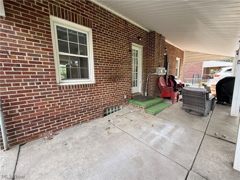 2319 Broad Boulevard, Cuyahoga Falls, OH 44223 Photo 36
