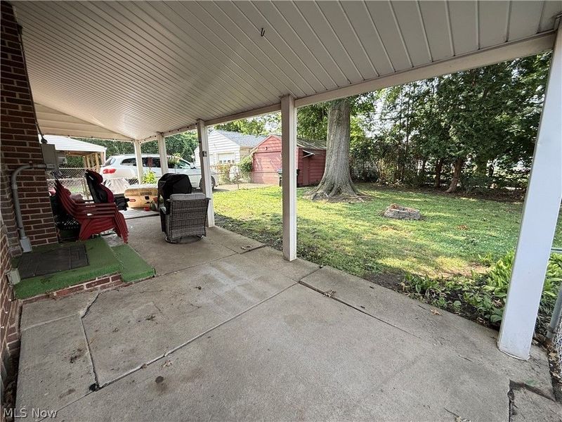 2319 Broad Boulevard, Cuyahoga Falls, OH 44223 Photo 37