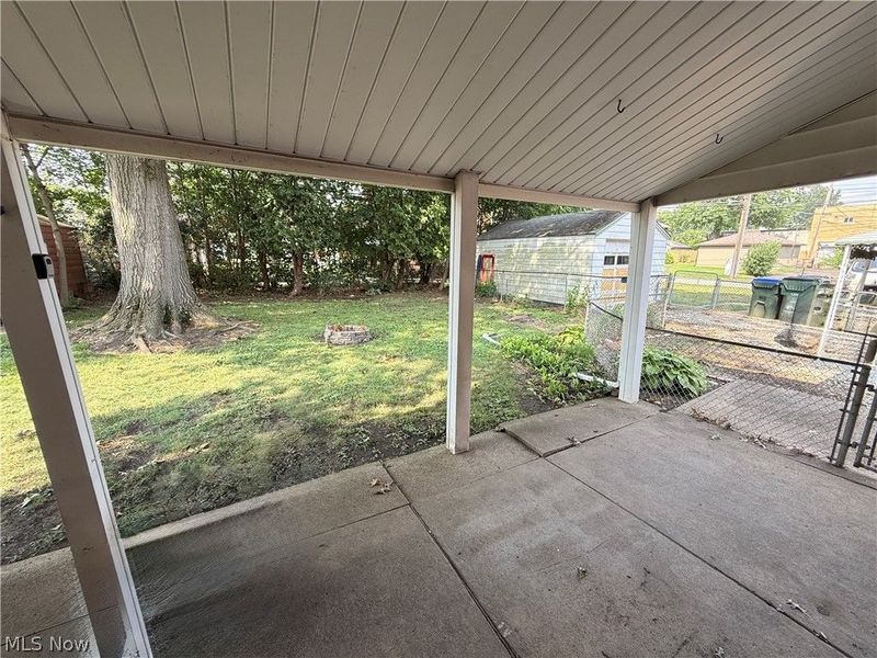 2319 Broad Boulevard, Cuyahoga Falls, OH 44223 Photo 38