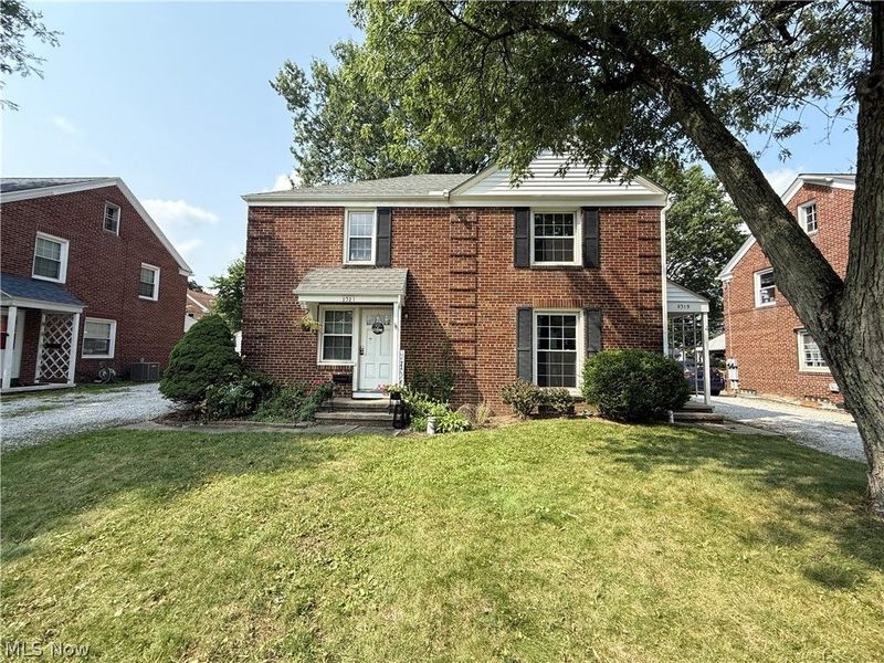 2319 Broad Boulevard, Cuyahoga Falls, OH 44223 Photo 4