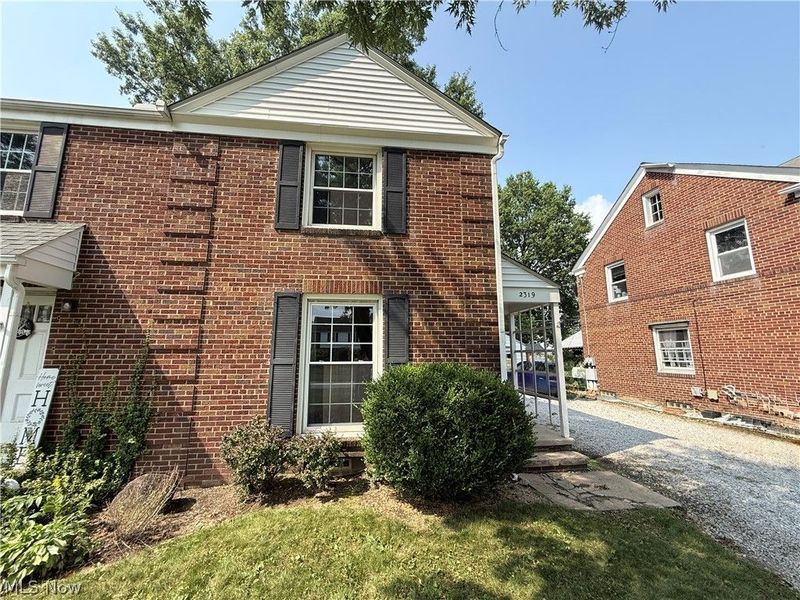 2319 Broad Boulevard, Cuyahoga Falls, OH 44223 Photo 5