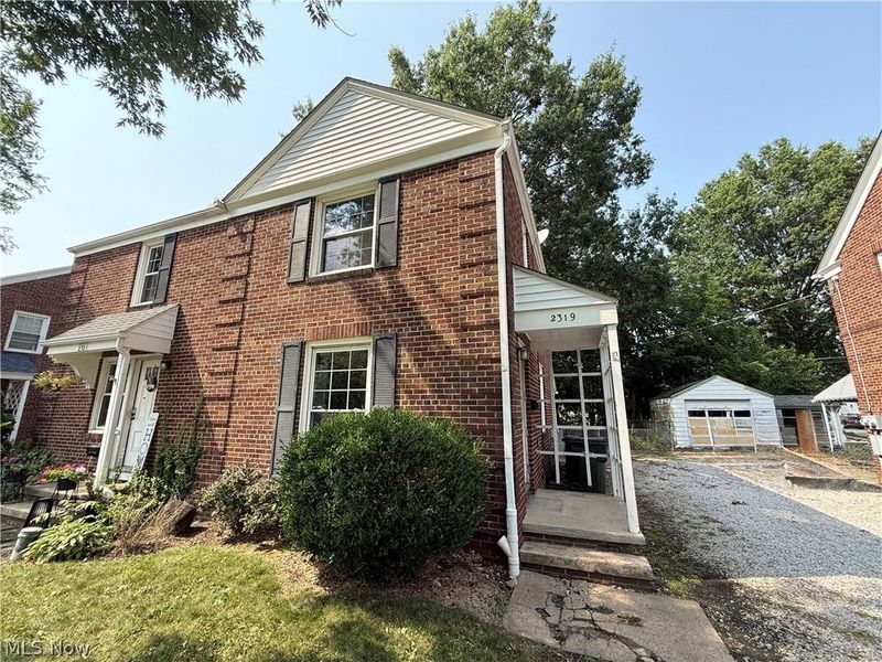 2319 Broad Boulevard, Cuyahoga Falls, OH 44223 Photo 6