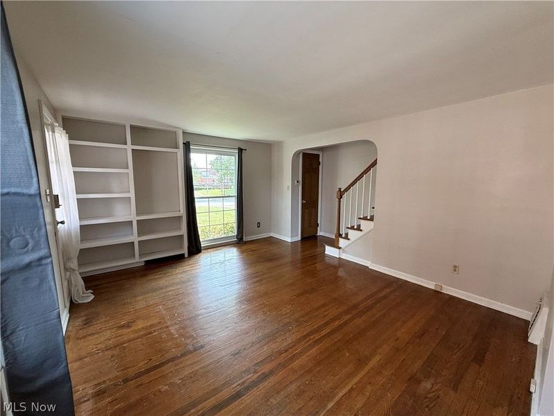 2319 Broad Boulevard, Cuyahoga Falls, OH 44223 Photo 9