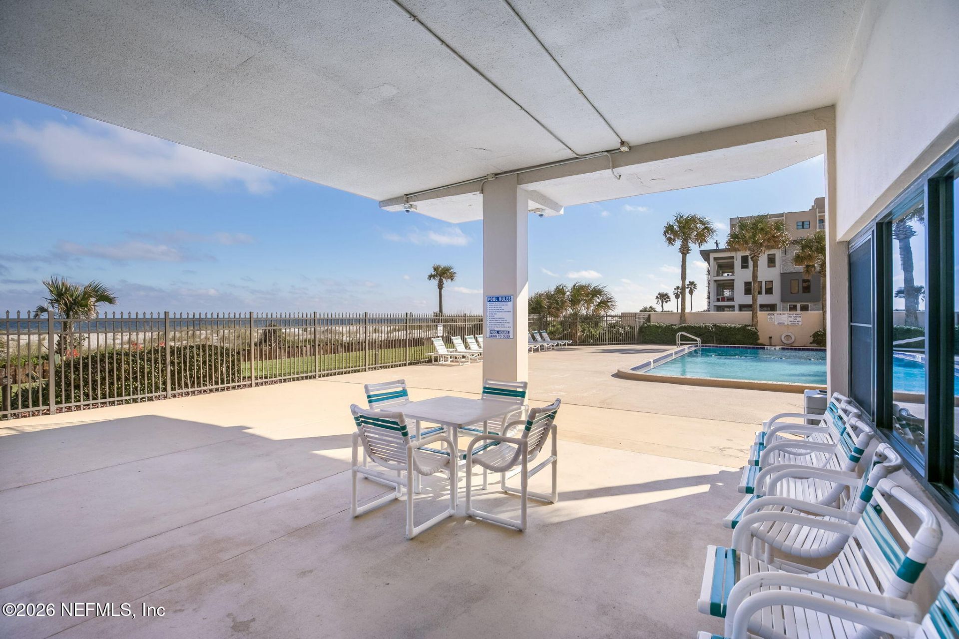 1901 1st Street N, Unit 1701, Jacksonville Beach, FL 32250 Photo