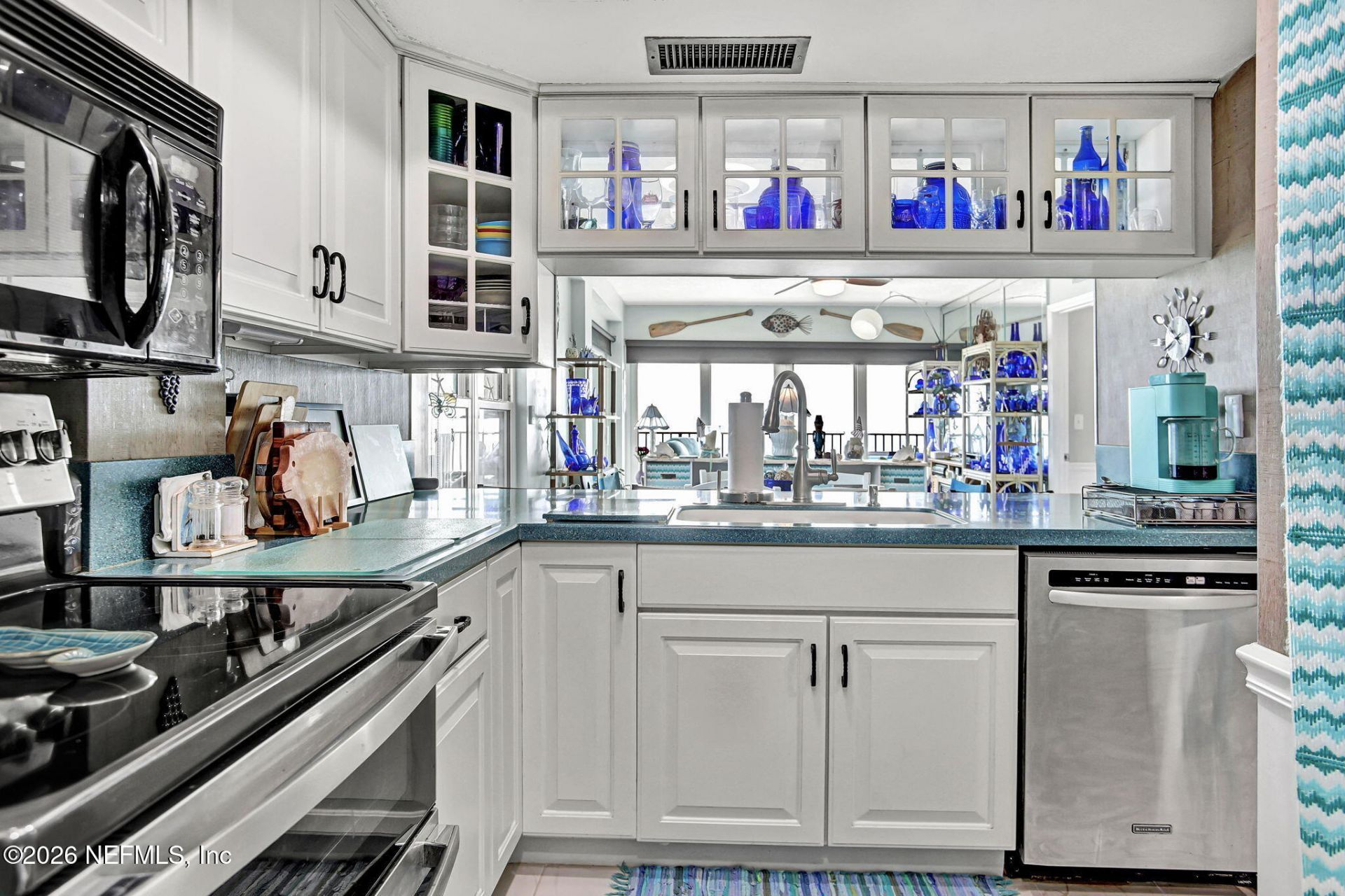1901 1st Street N, Unit 1701, Jacksonville Beach, FL 32250 Photo