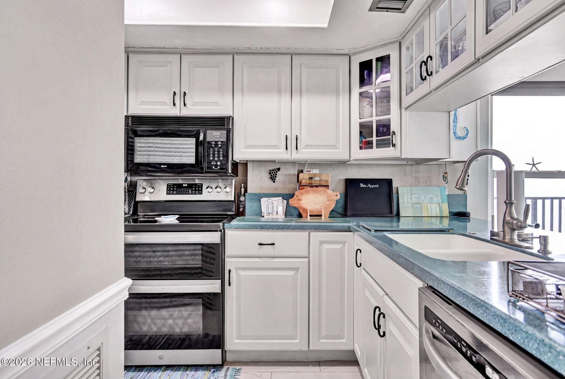 1901 1st Street N, Unit 1701, Jacksonville Beach, FL 32250 Photo