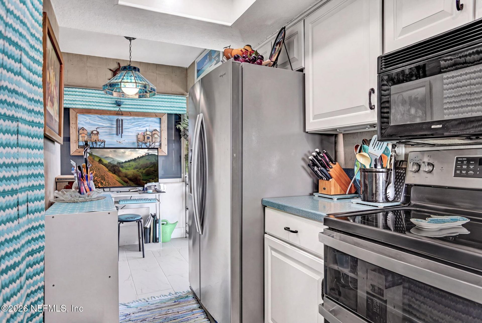 1901 1st Street N, Unit 1701, Jacksonville Beach, FL 32250 Photo