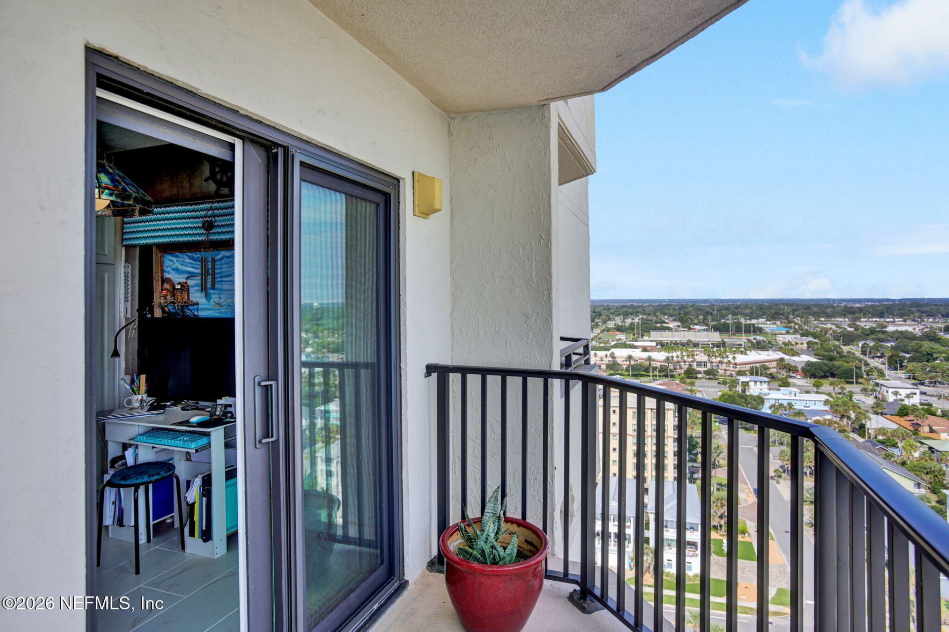 1901 1st Street N, Unit 1701, Jacksonville Beach, FL 32250 Photo