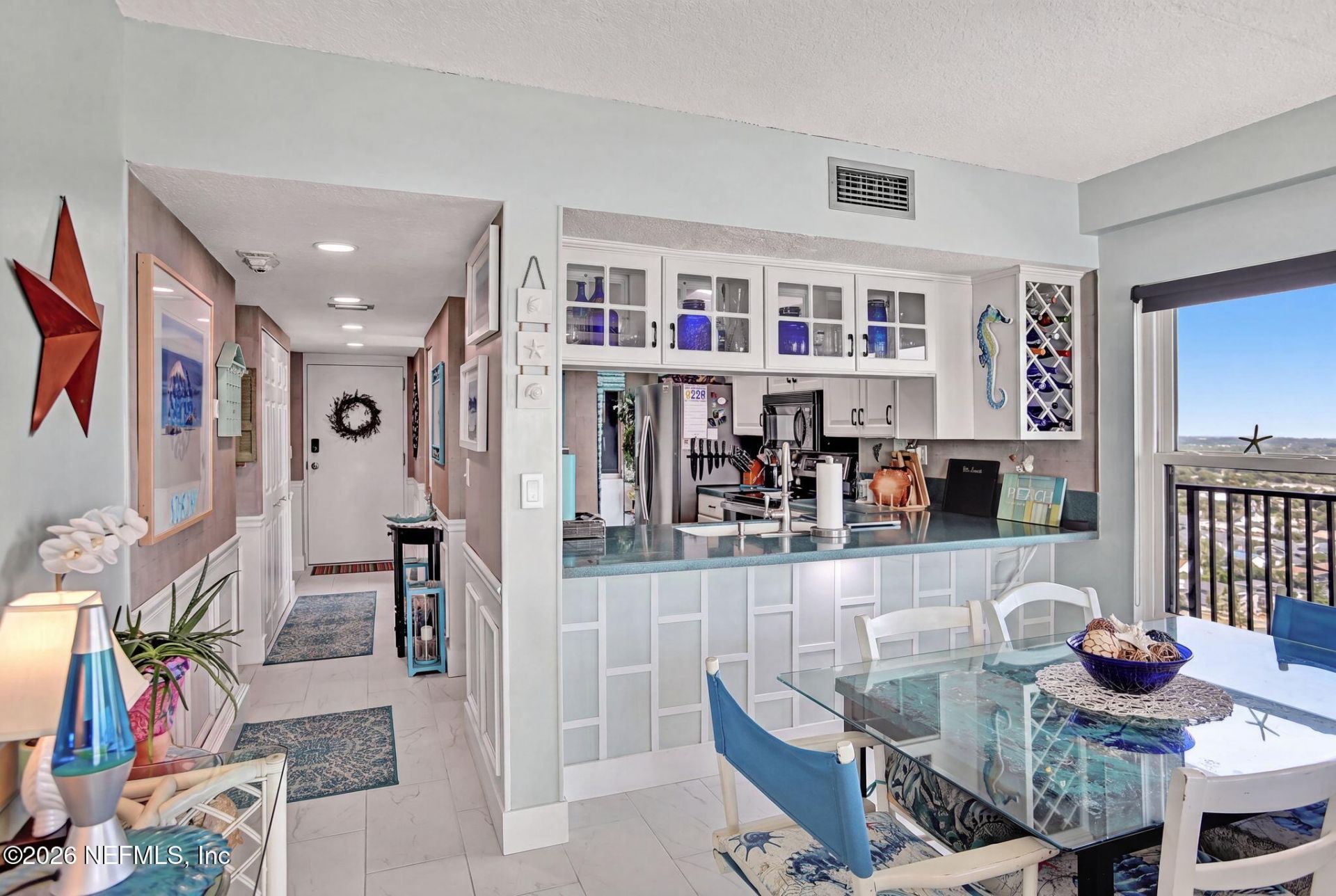 1901 1st Street N, Unit 1701, Jacksonville Beach, FL 32250 Photo