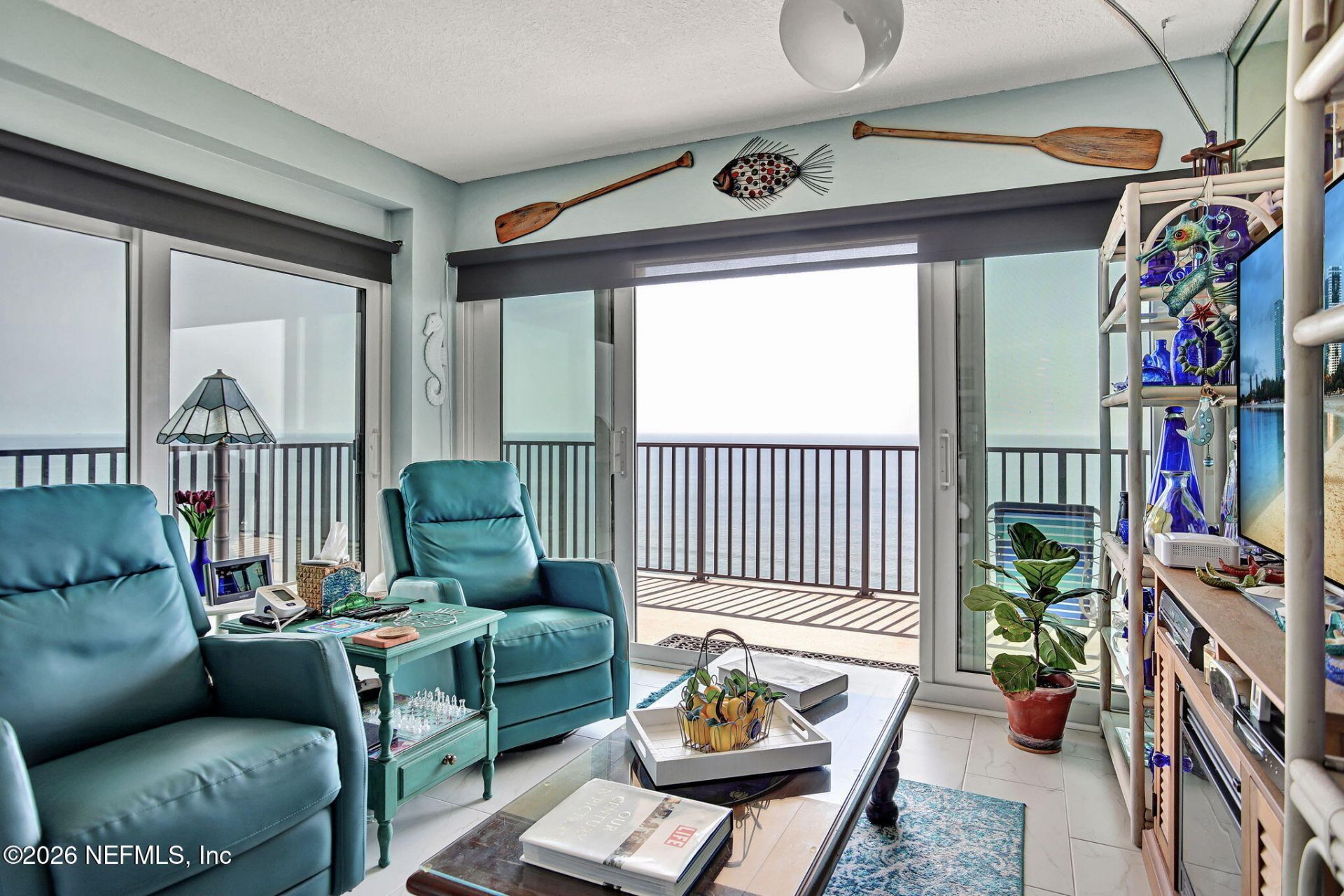 1901 1st Street N, Unit 1701, Jacksonville Beach, FL 32250 Photo