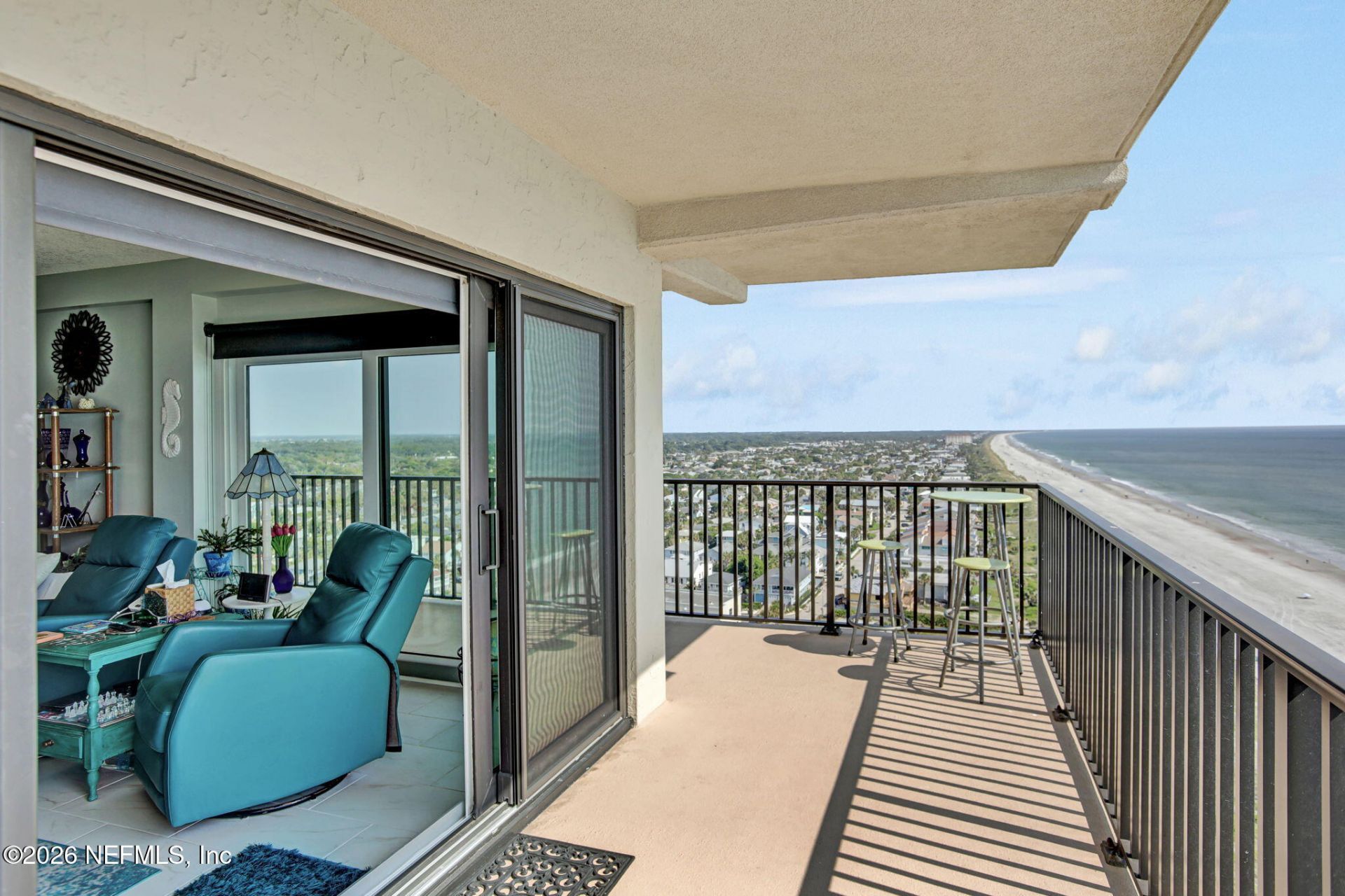 1901 1st Street N, Unit 1701, Jacksonville Beach, FL 32250 Photo