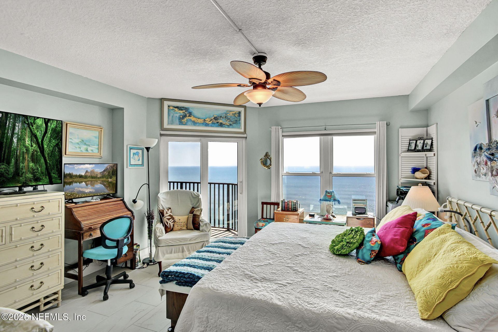 1901 1st Street N, Unit 1701, Jacksonville Beach, FL 32250 Photo