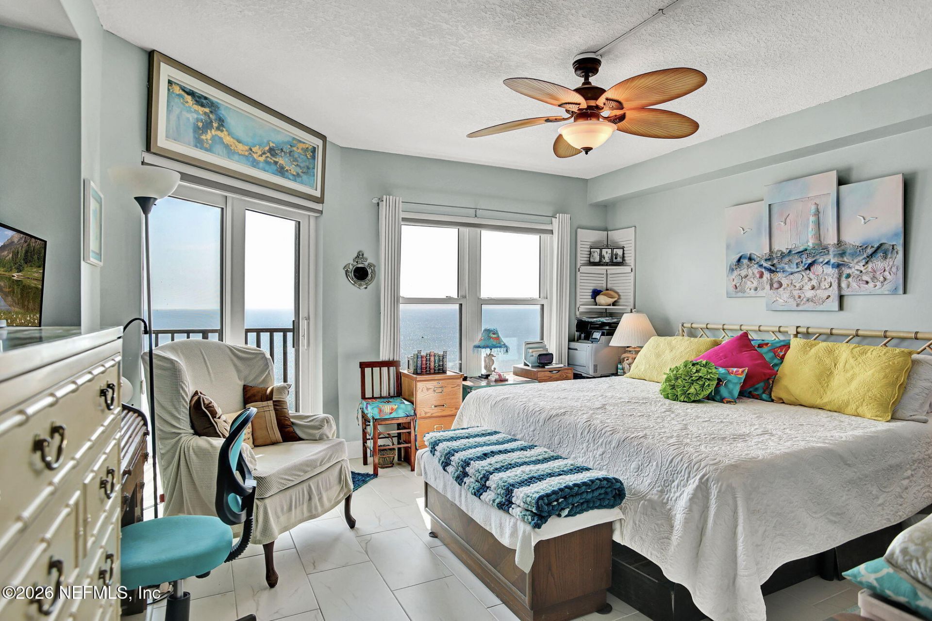 1901 1st Street N, Unit 1701, Jacksonville Beach, FL 32250 Photo