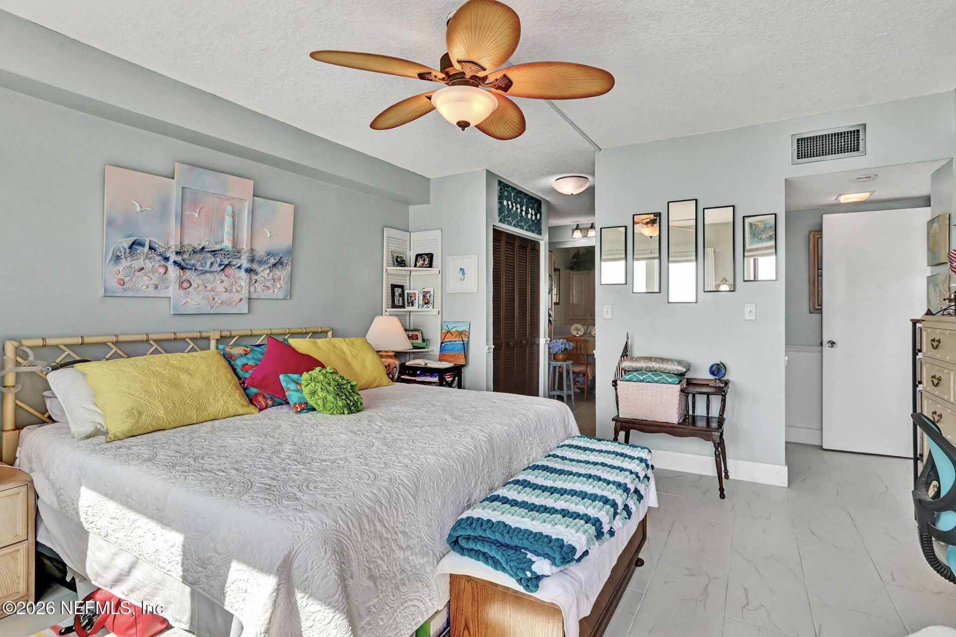 1901 1st Street N, Unit 1701, Jacksonville Beach, FL 32250 Photo