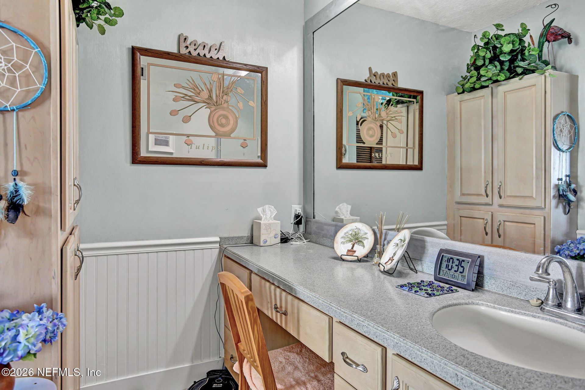 1901 1st Street N, Unit 1701, Jacksonville Beach, FL 32250 Photo