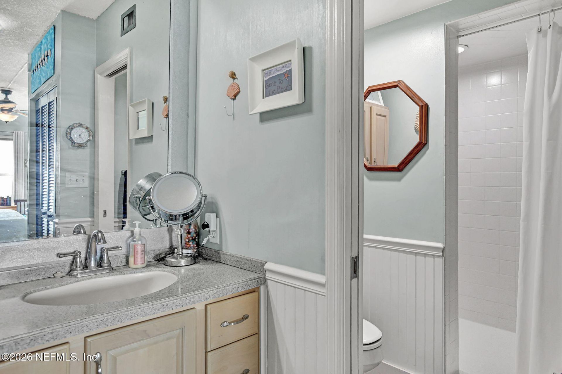 1901 1st Street N, Unit 1701, Jacksonville Beach, FL 32250 Photo