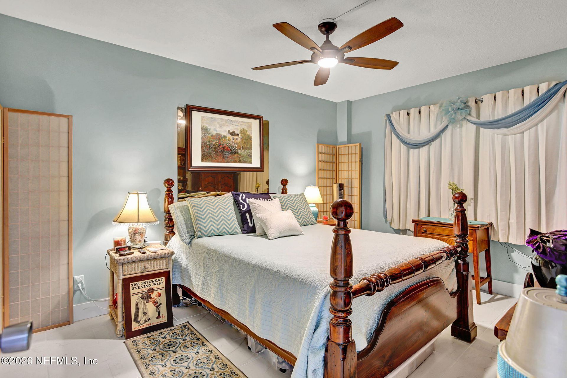 1901 1st Street N, Unit 1701, Jacksonville Beach, FL 32250 Photo