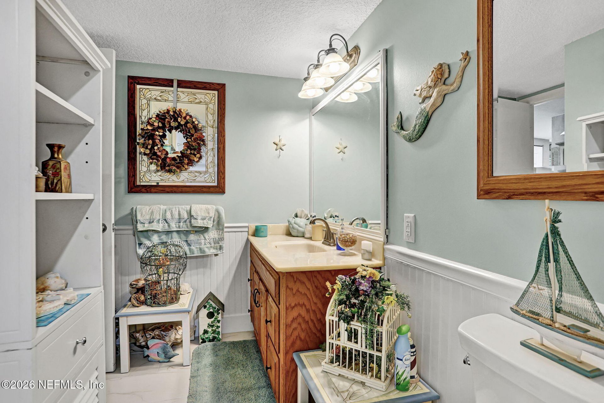 1901 1st Street N, Unit 1701, Jacksonville Beach, FL 32250 Photo