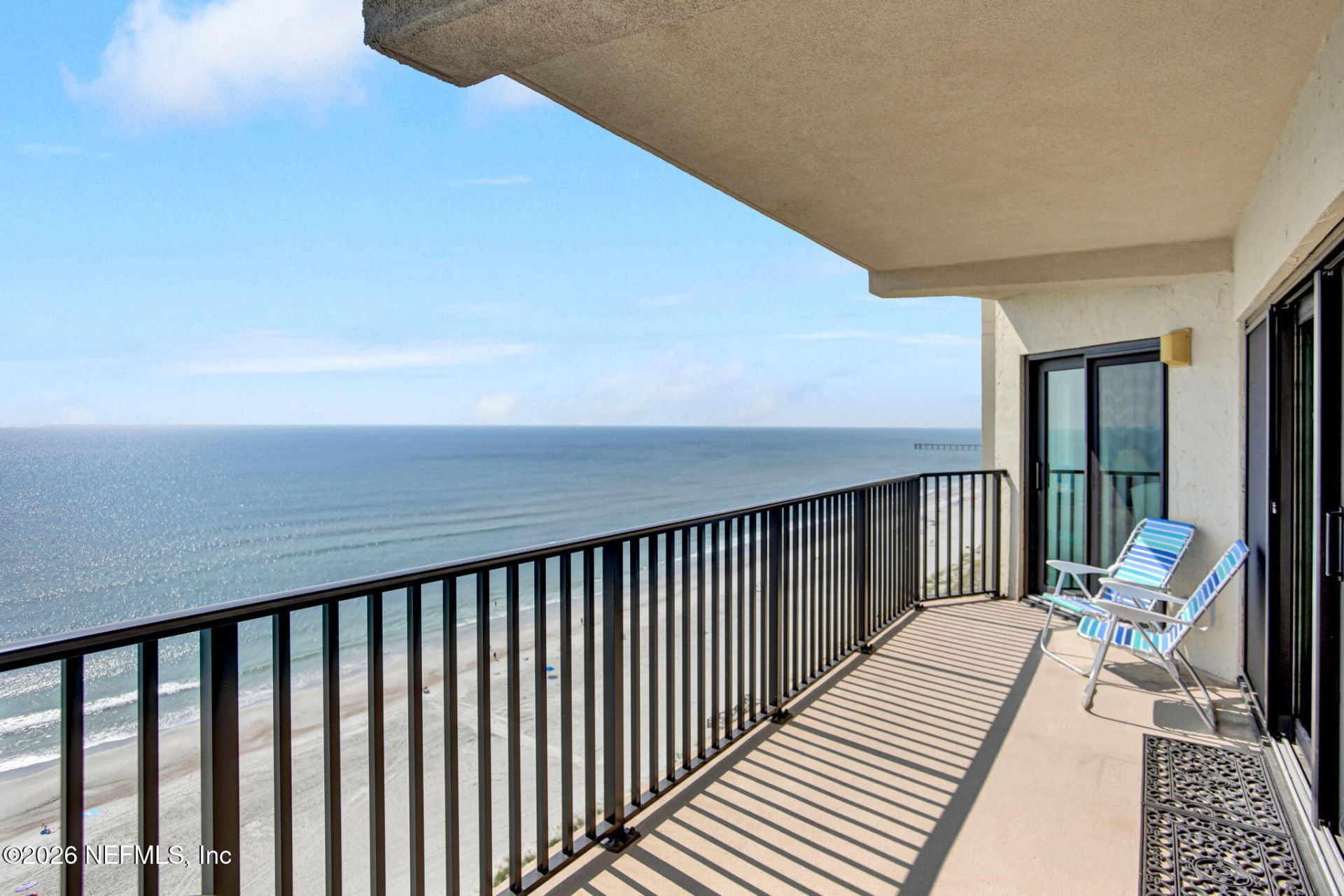 1901 1st Street N, Unit 1701, Jacksonville Beach, FL 32250 Photo