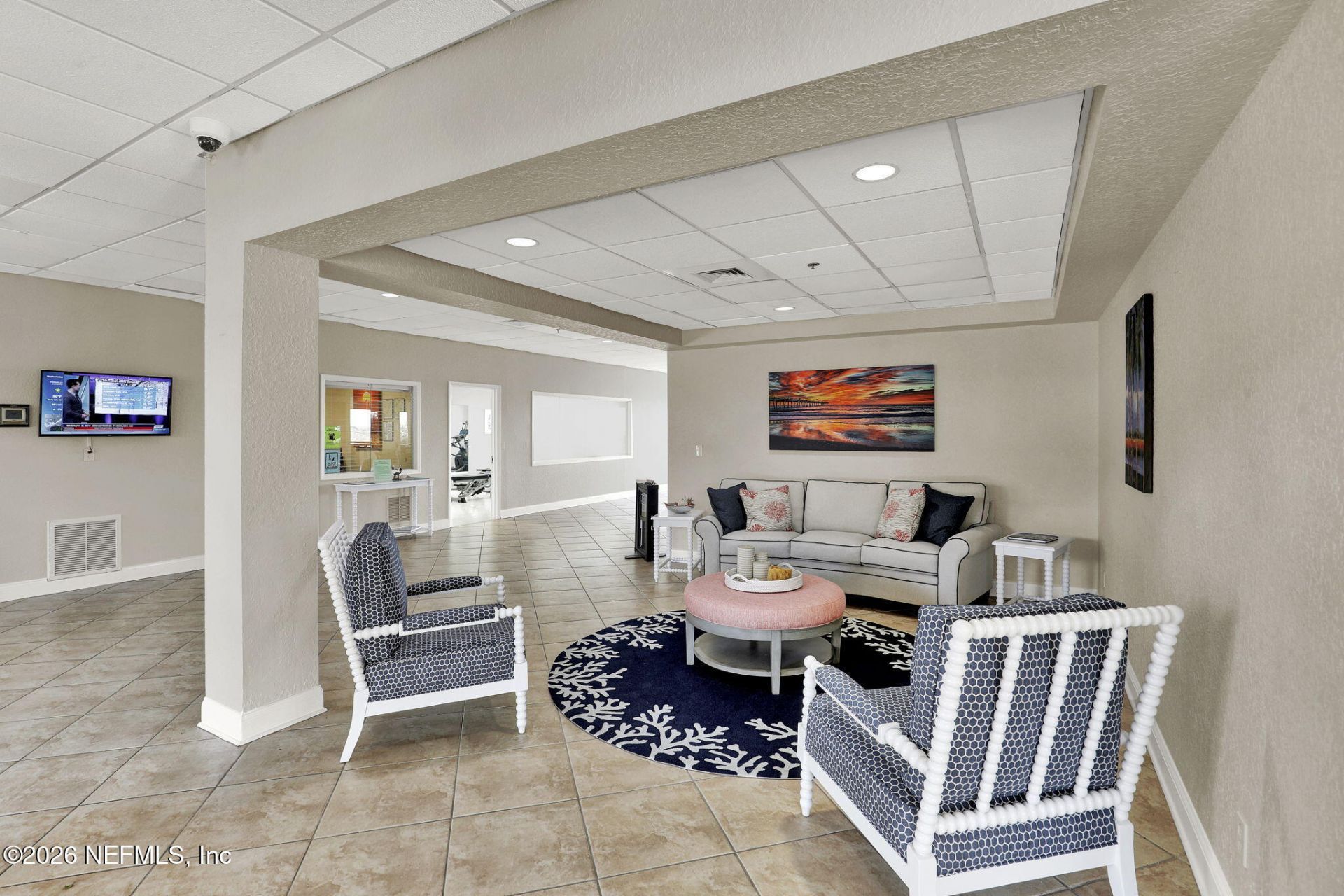1901 1st Street N, Unit 1701, Jacksonville Beach, FL 32250 Photo