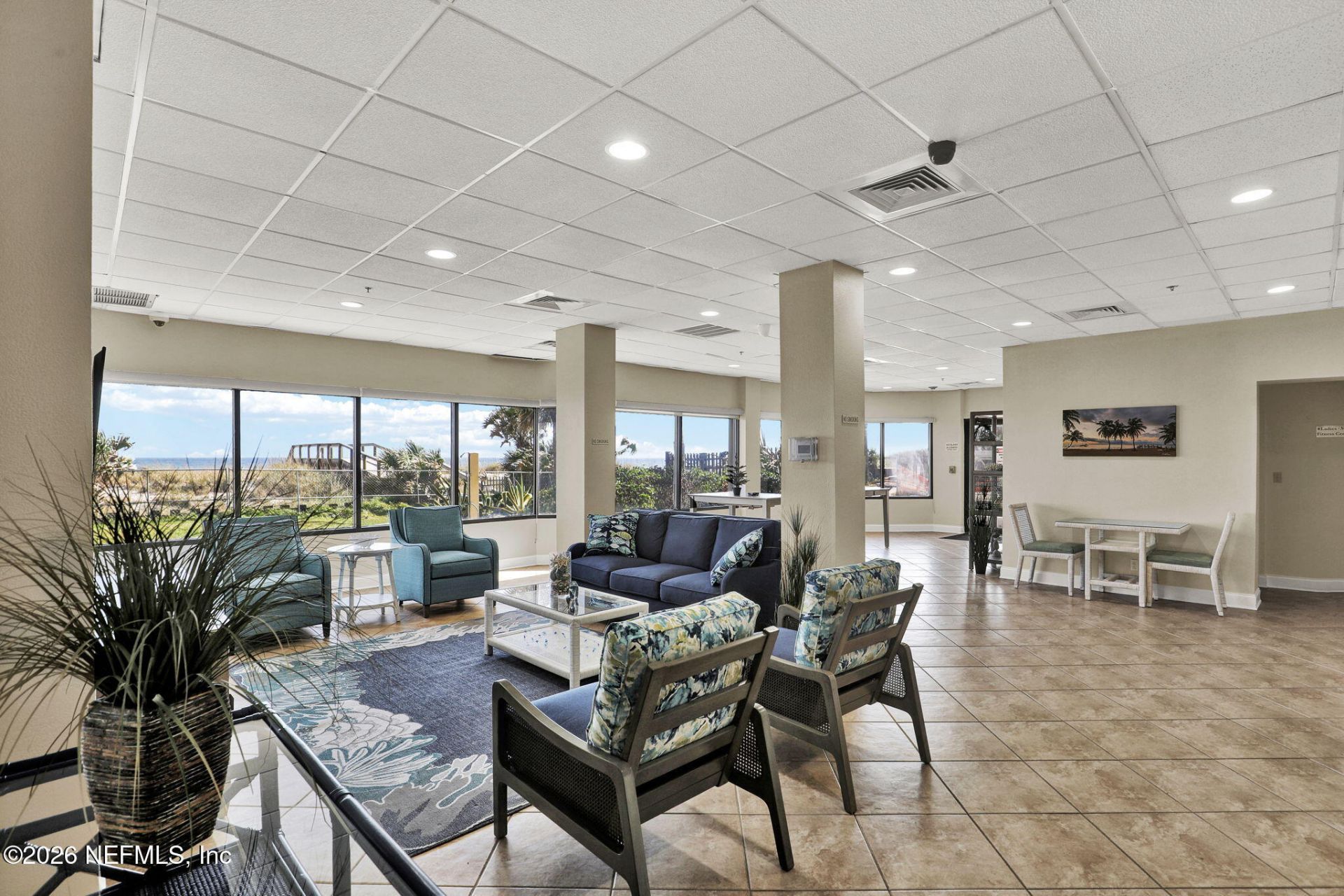 1901 1st Street N, Unit 1701, Jacksonville Beach, FL 32250 Photo