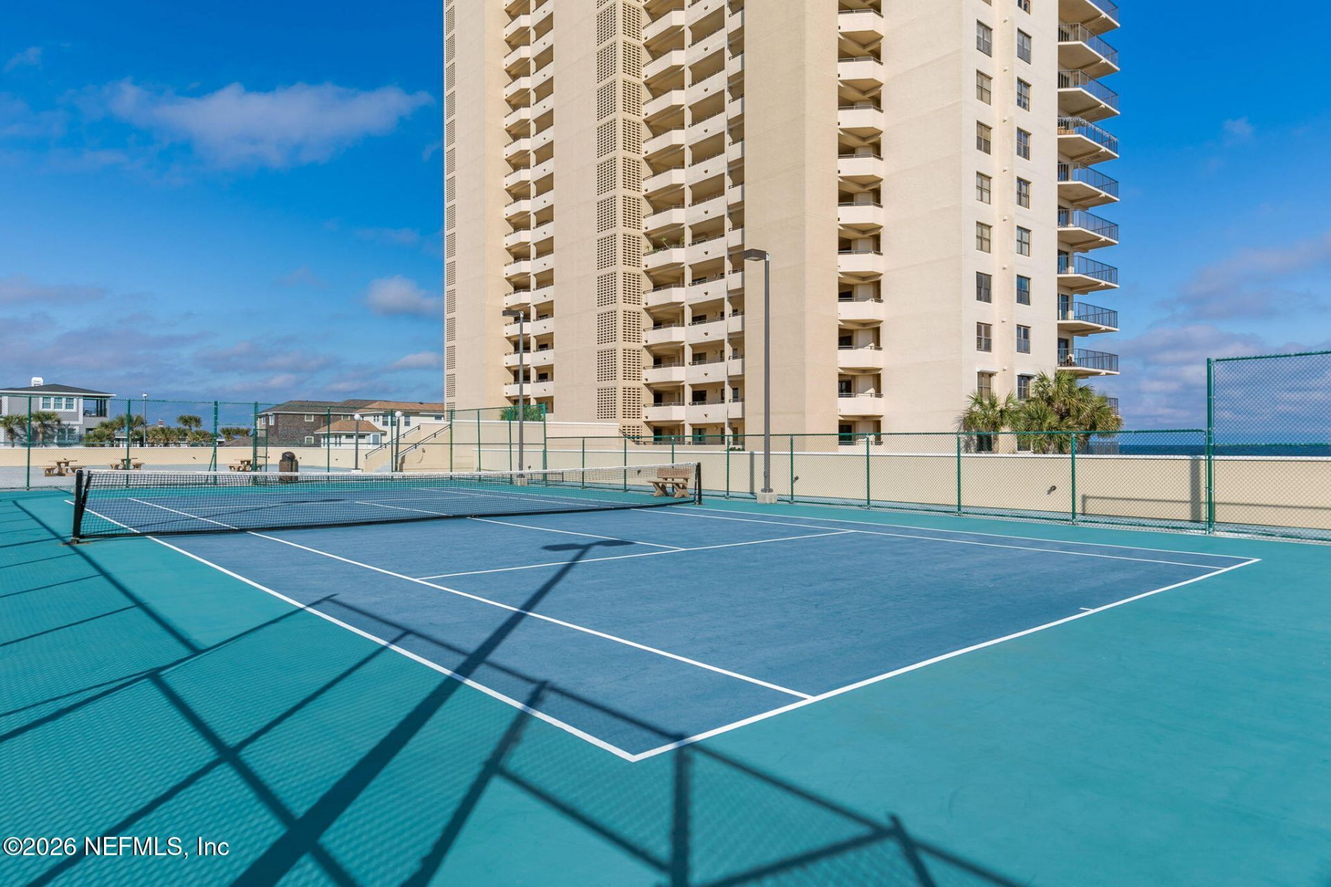 1901 1st Street N, Unit 1701, Jacksonville Beach, FL 32250 Photo