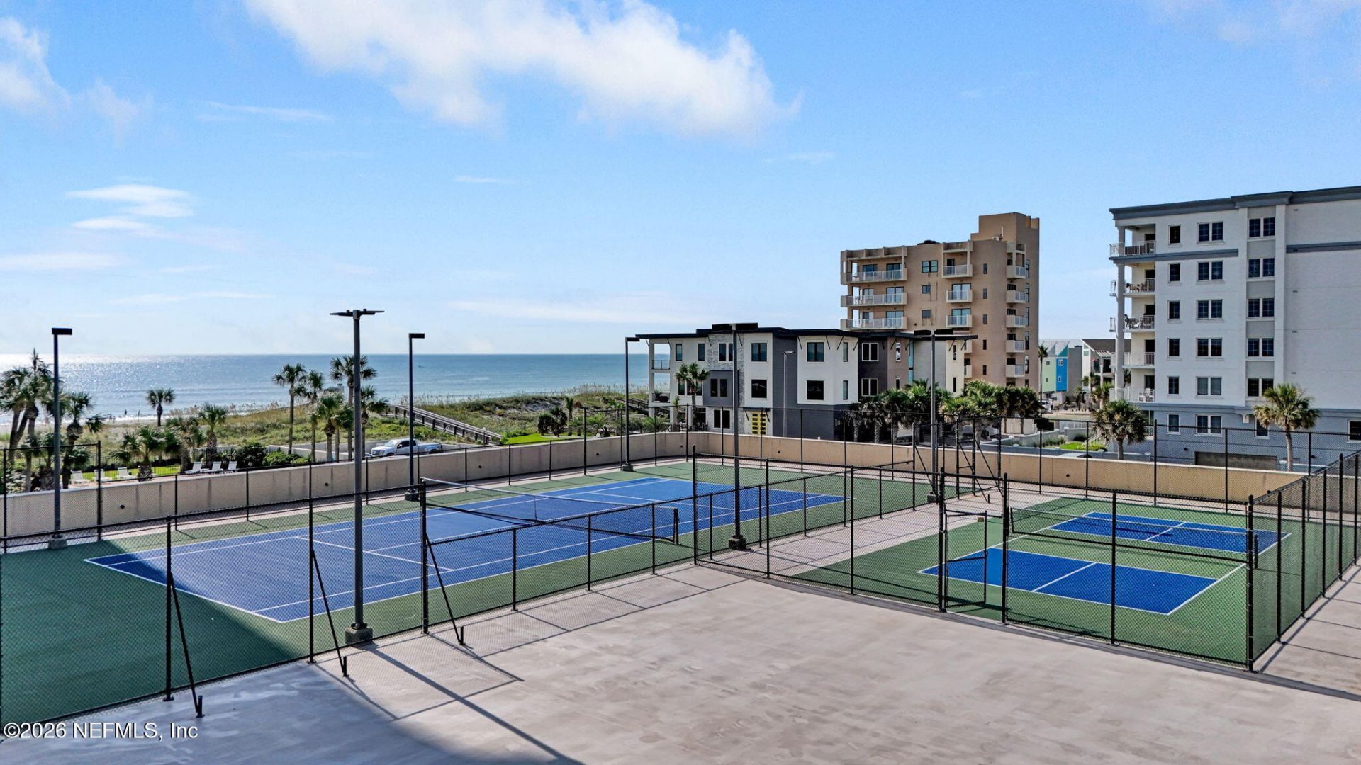 1901 1st Street N, Unit 1701, Jacksonville Beach, FL 32250 Photo