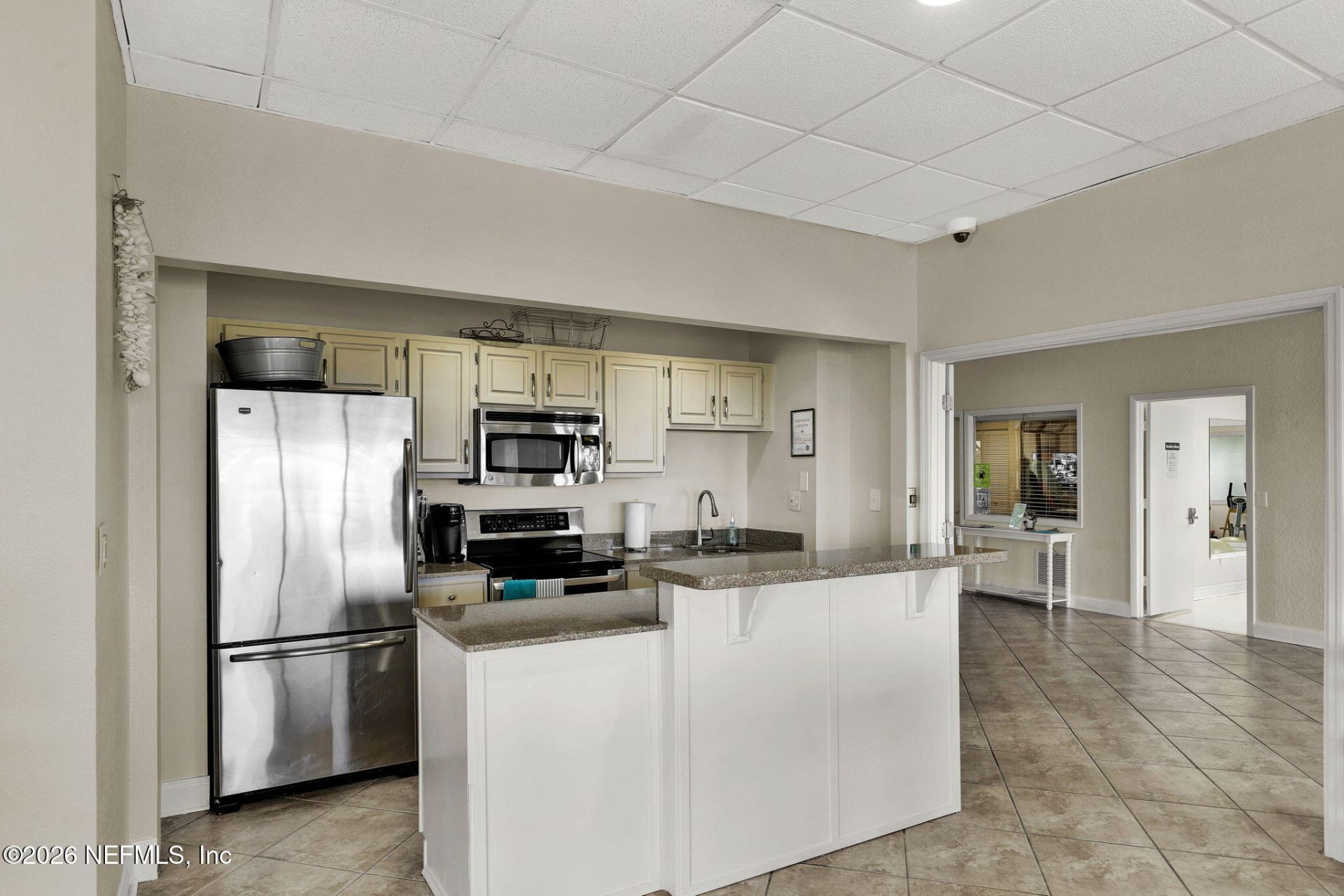 1901 1st Street N, Unit 1701, Jacksonville Beach, FL 32250 Photo