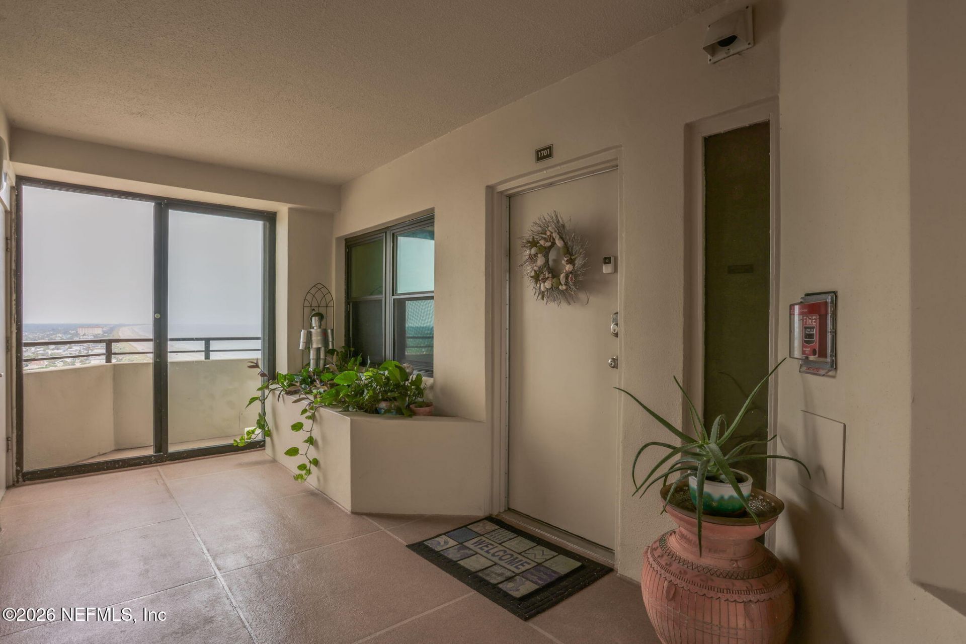 1901 1st Street N, Unit 1701, Jacksonville Beach, FL 32250 Photo