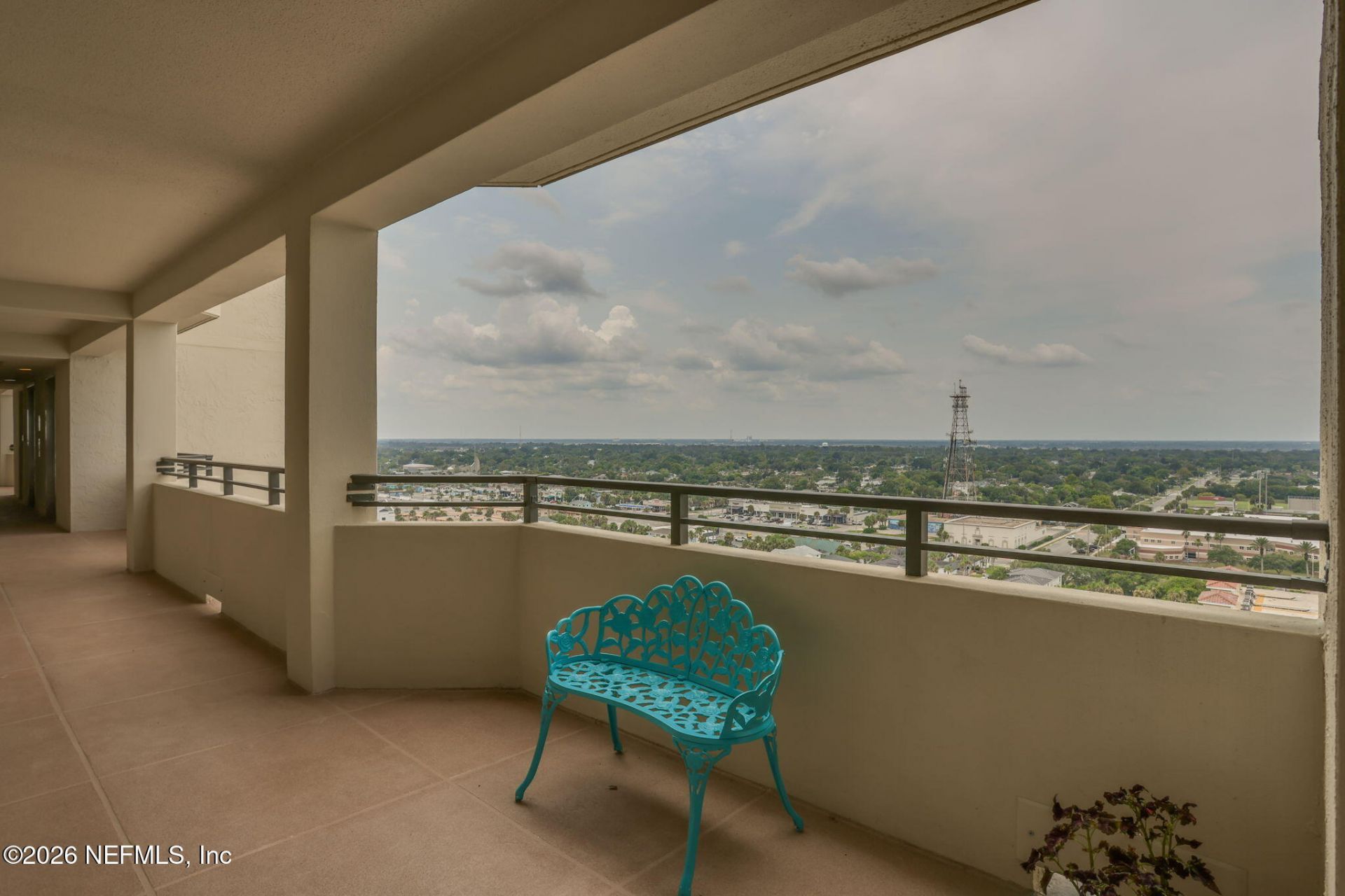 1901 1st Street N, Unit 1701, Jacksonville Beach, FL 32250 Photo