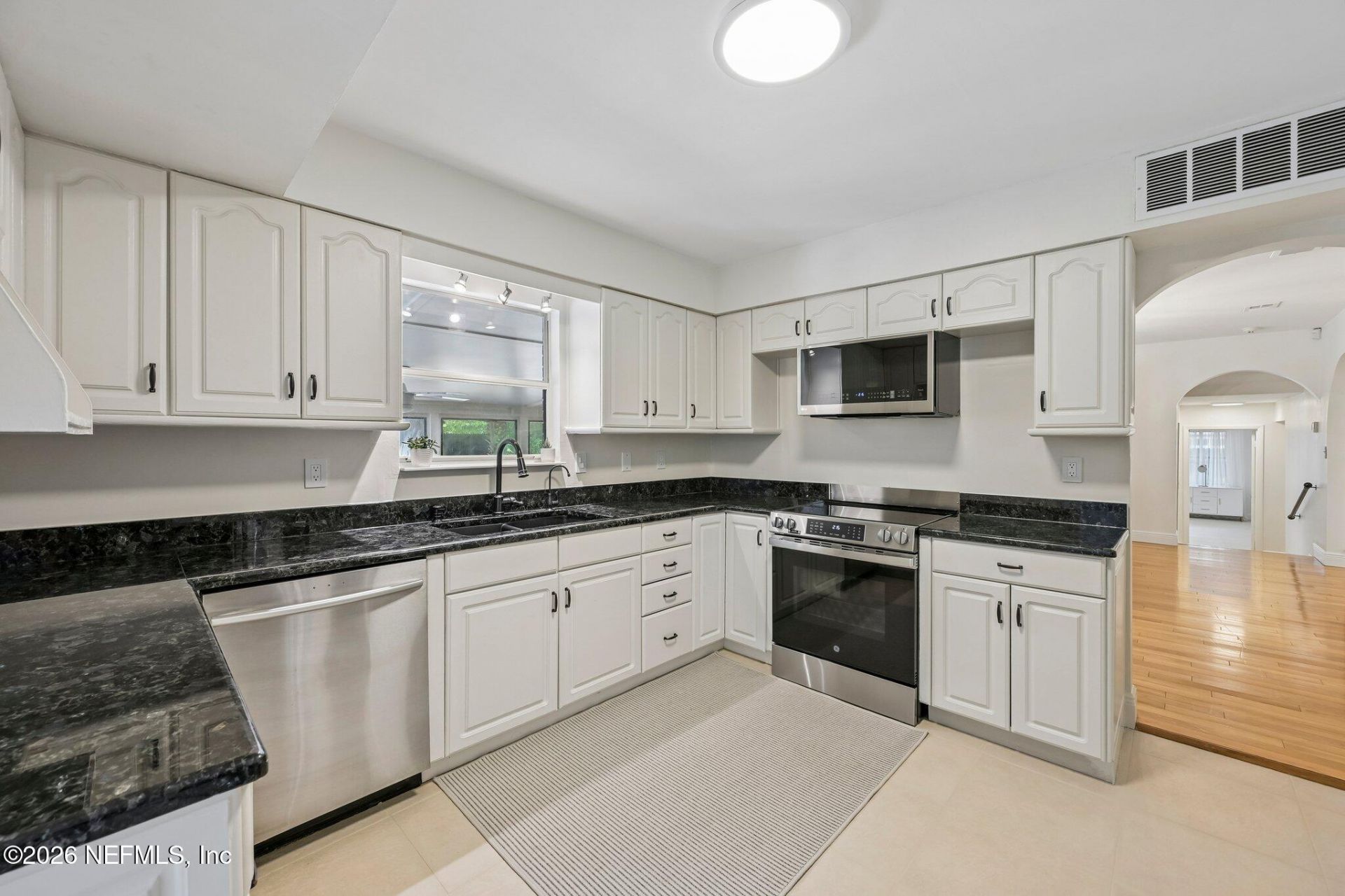3431 Red Cloud Trail, Saint Augustine, FL 32086 Photo