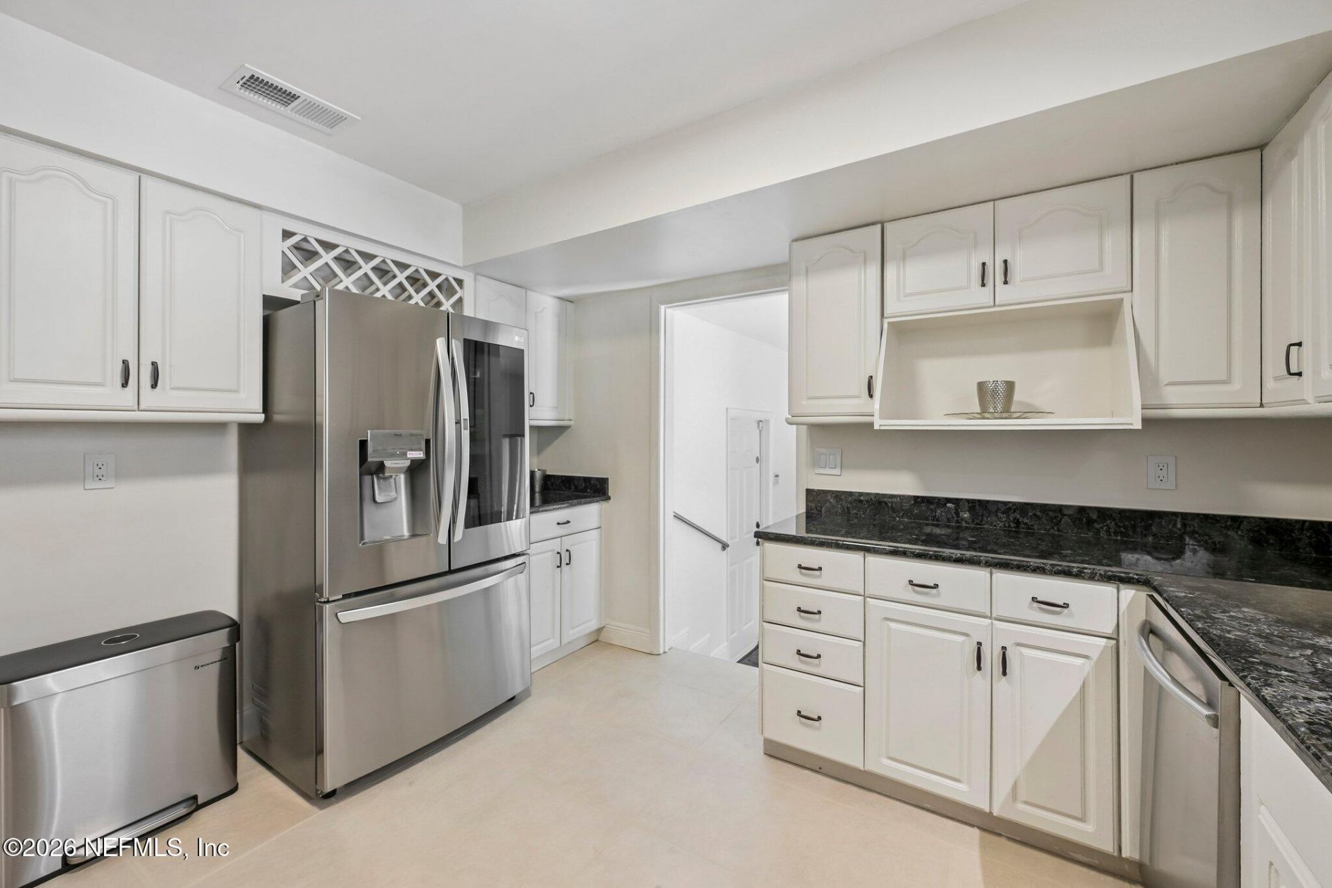 3431 Red Cloud Trail, Saint Augustine, FL 32086 Photo