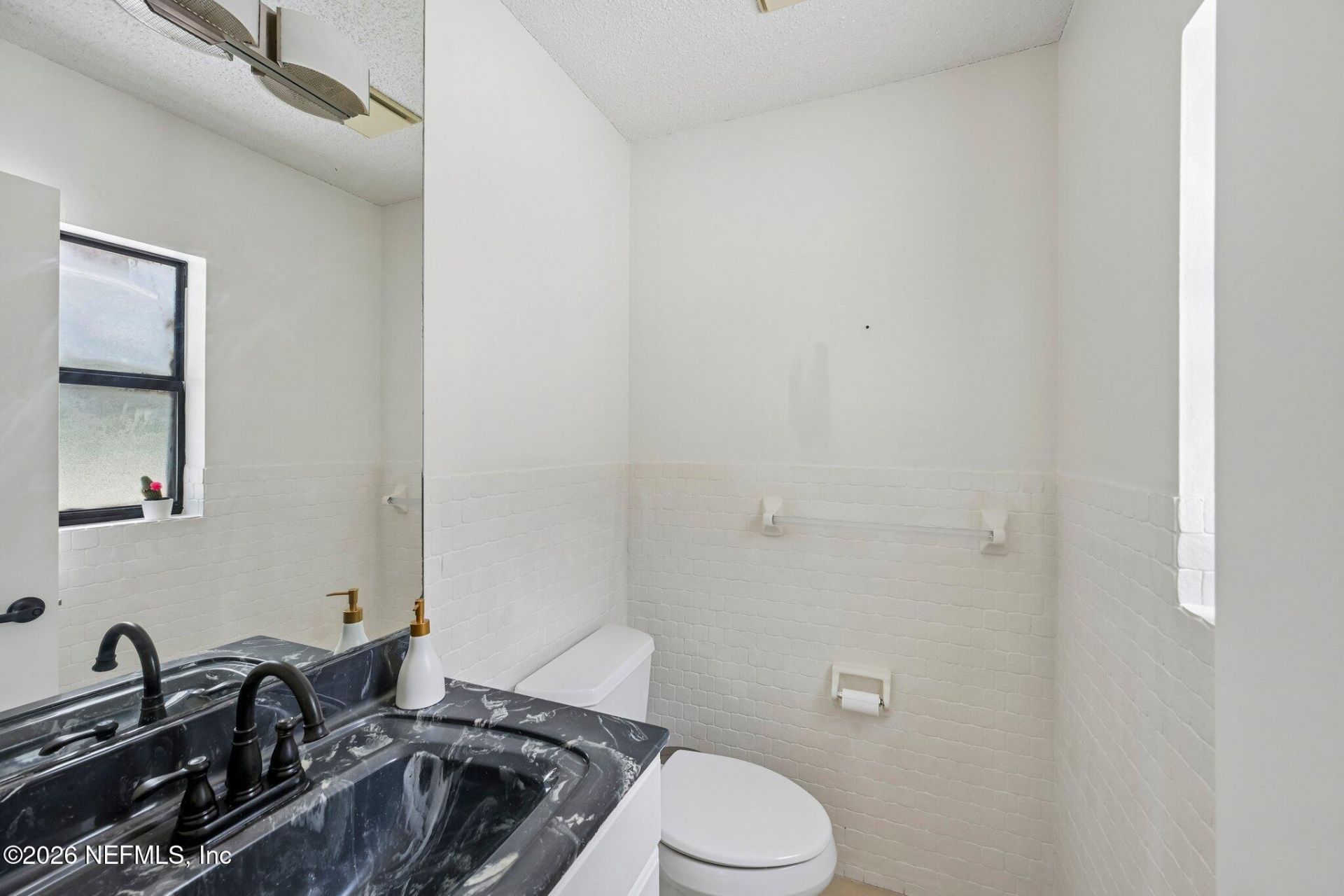 3431 Red Cloud Trail, Saint Augustine, FL 32086 Photo