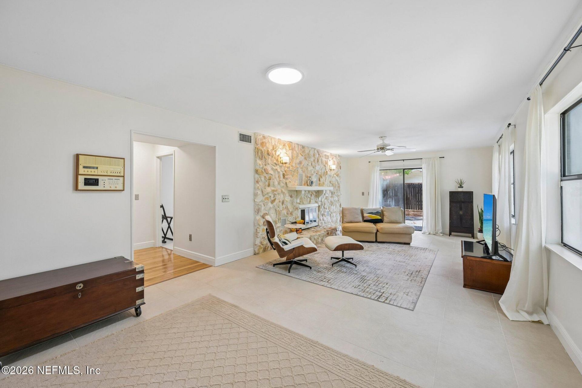 3431 Red Cloud Trail, Saint Augustine, FL 32086 Photo