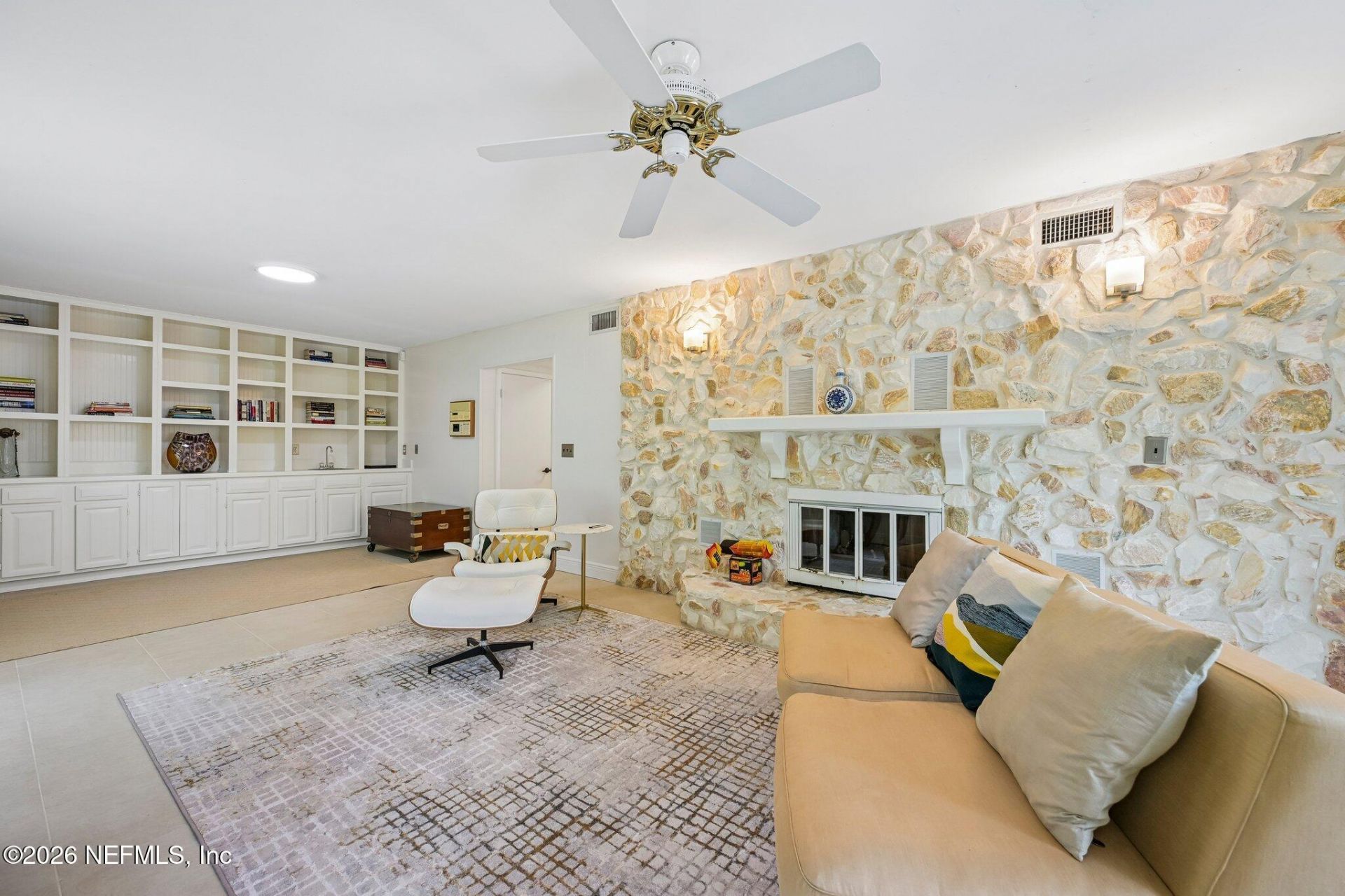 3431 Red Cloud Trail, Saint Augustine, FL 32086 Photo