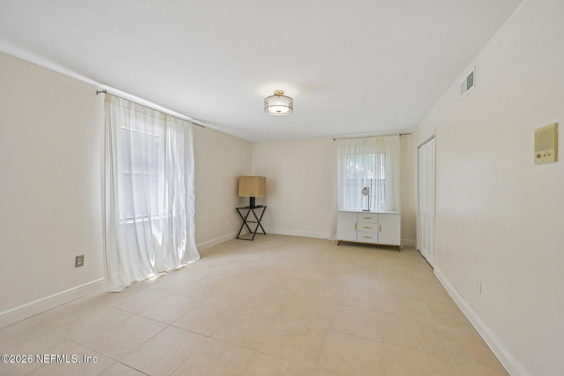 3431 Red Cloud Trail, Saint Augustine, FL 32086 Photo
