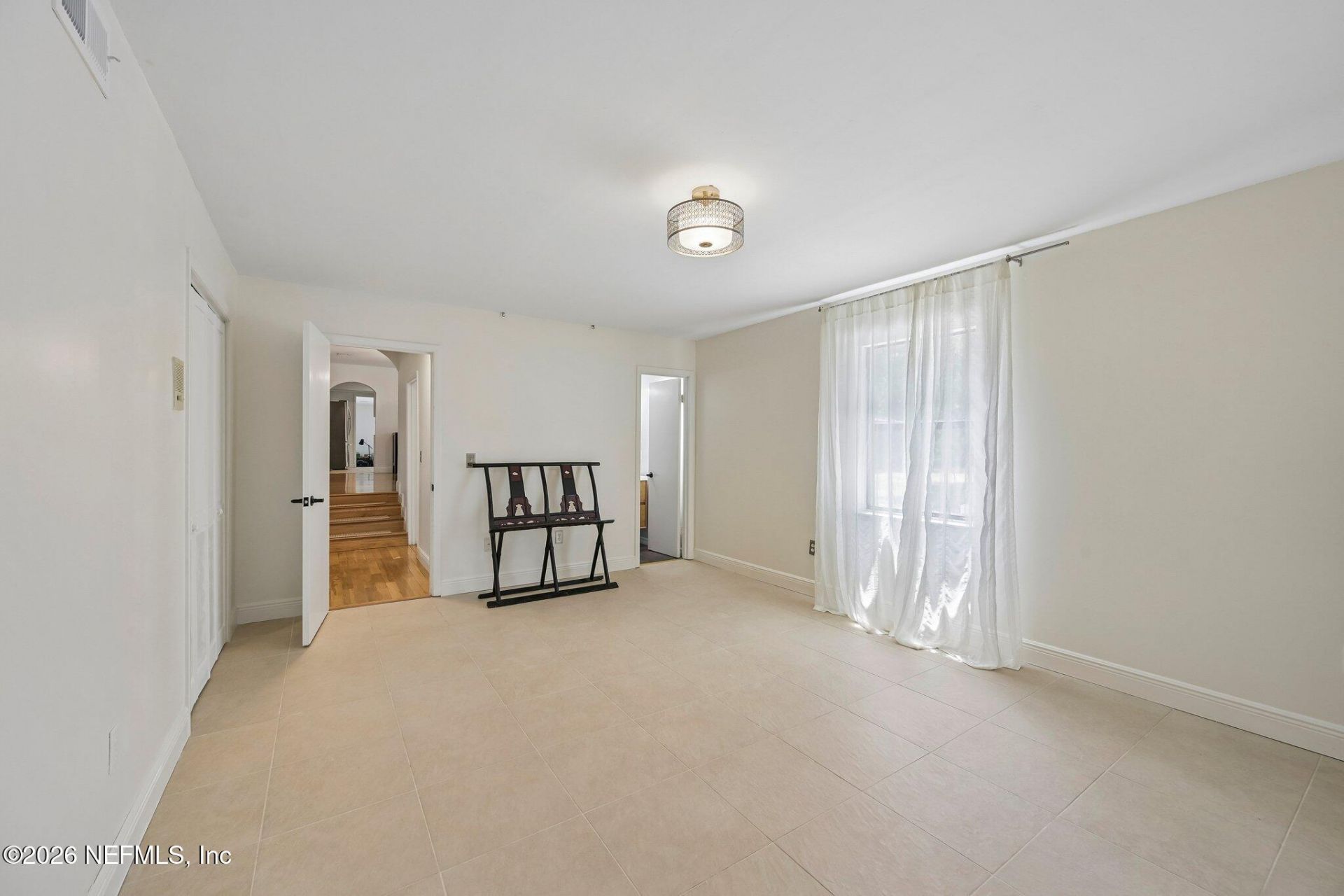 3431 Red Cloud Trail, Saint Augustine, FL 32086 Photo