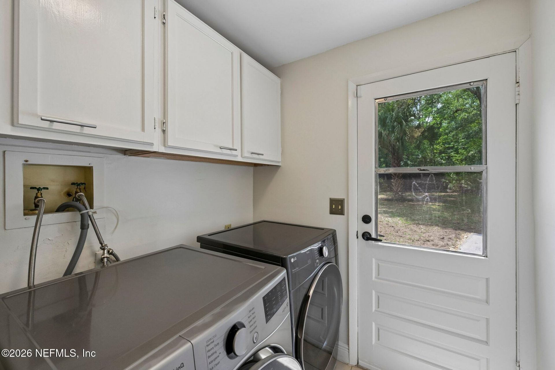 3431 Red Cloud Trail, Saint Augustine, FL 32086 Photo