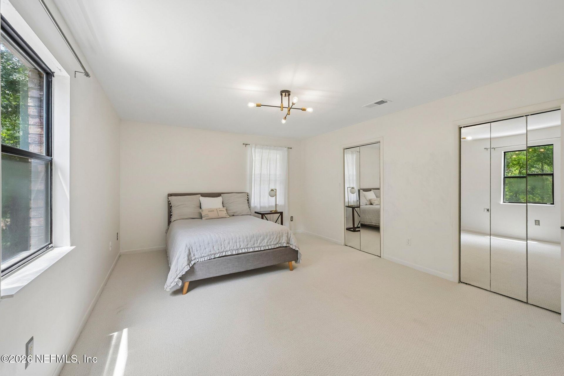 3431 Red Cloud Trail, Saint Augustine, FL 32086 Photo