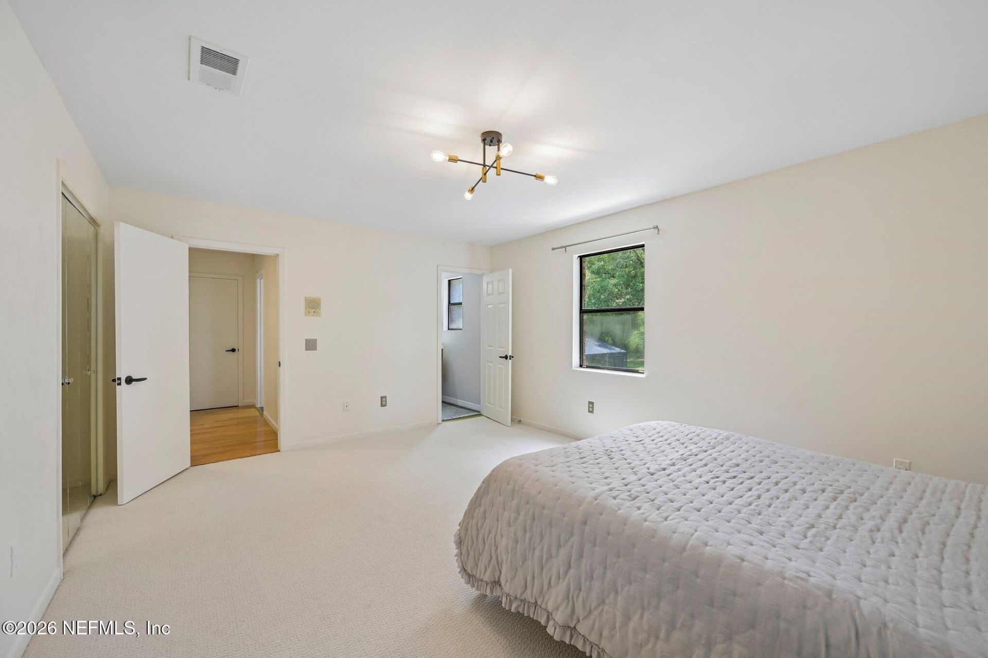 3431 Red Cloud Trail, Saint Augustine, FL 32086 Photo
