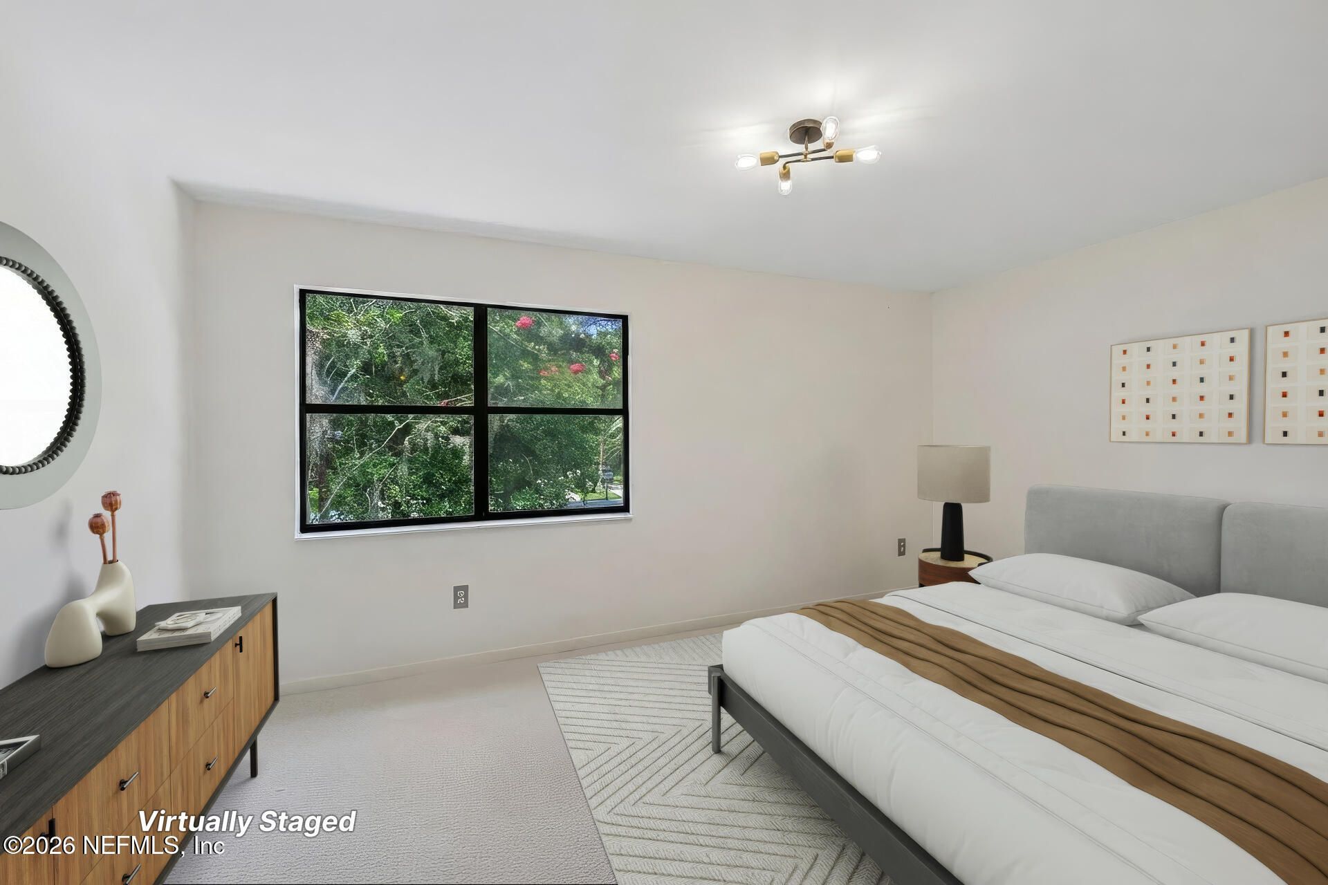 3431 Red Cloud Trail, Saint Augustine, FL 32086 Photo