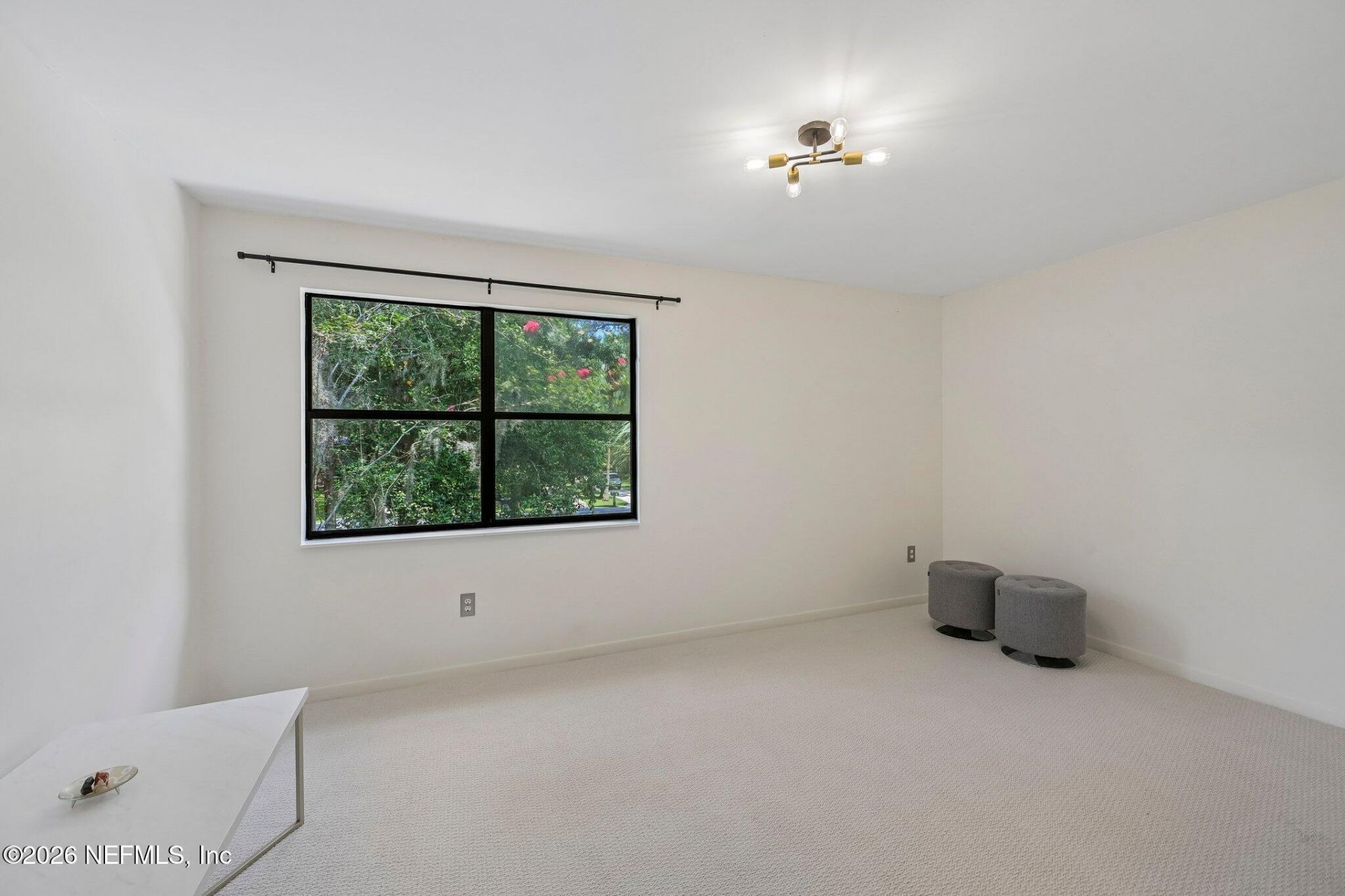 3431 Red Cloud Trail, Saint Augustine, FL 32086 Photo